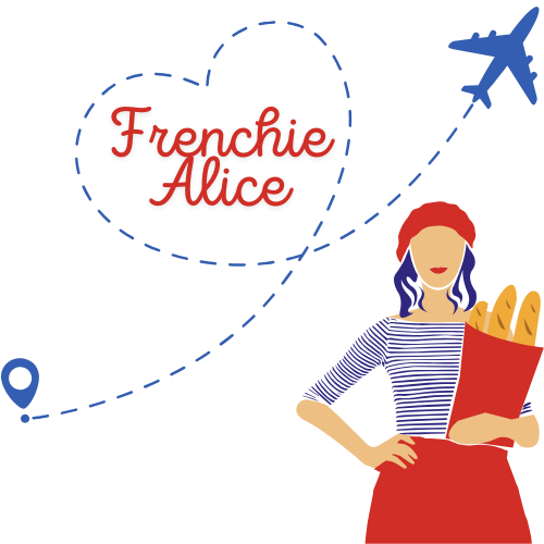 Frenchie Alice 